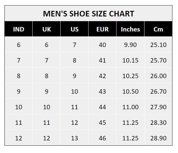 Hyperbuy Basics: Men's Sneakers Premium Quality Non-Slip & Comfortable Casual Footwear