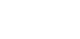 Hyperbuy