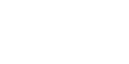 Hyperbuy